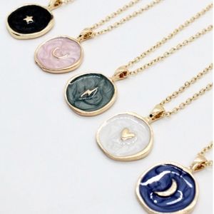 Meet your Posher, Lize